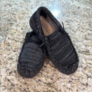 Whitin Casual Comfort Slip On Shoes 41 10